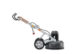 Husqvarna PG 510 Concrete Grinder Husqvarna
