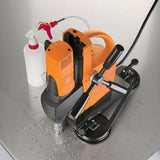 FEIN Suction Plate for Magnetic Based Drills FEIN