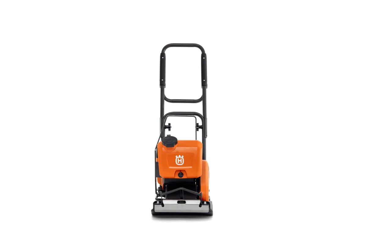 Husqvarna LF 60i LAT Soil Compactor Husqvarna