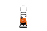 Husqvarna LF 60i LAT Soil Compactor Husqvarna