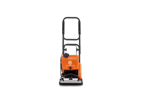 Husqvarna LF 60i LAT Soil Compactor Husqvarna