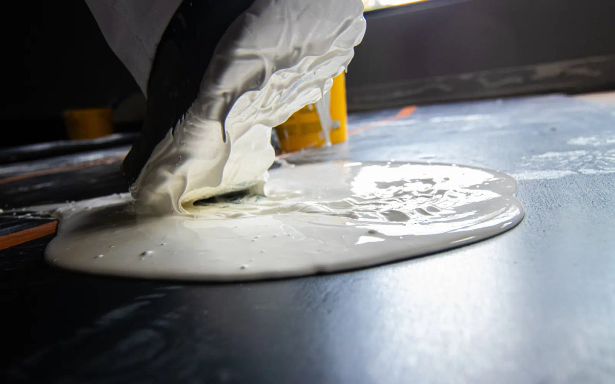 V-PRO Protection Board ShuBee