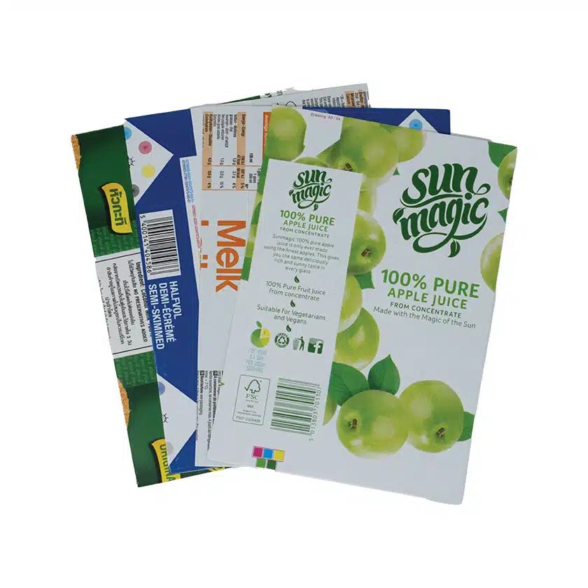 V-PRO Protection Board ShuBee