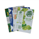 V-PRO Protection Board ShuBee