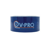 V-PRO Seam Tape ShuBee