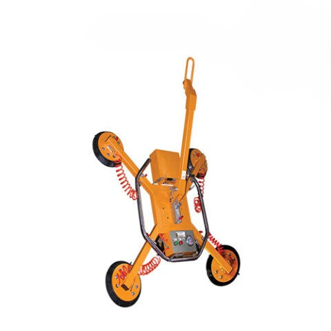 Abaco Vacuum Lifter AVL500 Abaco Machines