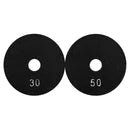 Vacuum Brazed Lippage Pads - 4 Inch Diamond Tool Store