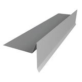 Gravel Guard Roof Edge - Style E & Modified Knuckle Tamlyn