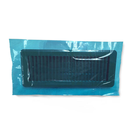 Vent Masking Film Zip-Up