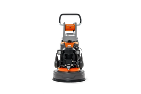 Husqvarna PG 5 Concrete Grinder Husqvarna