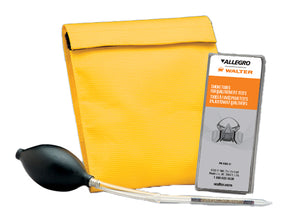 Smoke Test Kits, Standard Allegro