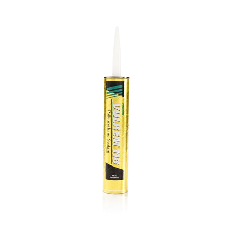 Vulkem® 116 Polyurethane Sealant – 10oz Ivory Tremco
