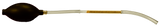 Smoke Test Kits, Standard Allegro
