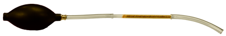 Smoke Test Kits, Standard Allegro