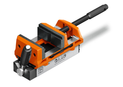 FEIN VersaMAG Vise Set PMV100 FEIN