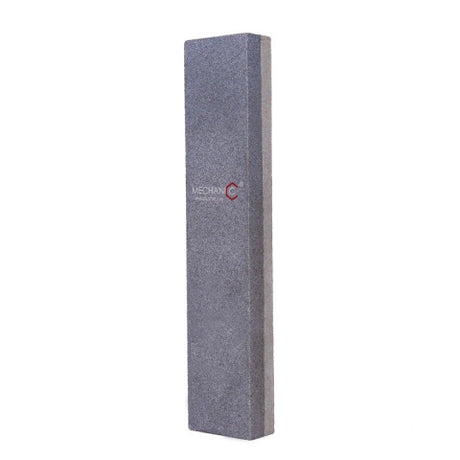 Abrasive bars ABRASIVE 250х50х25 F120/240 (Pack of 11) Distar