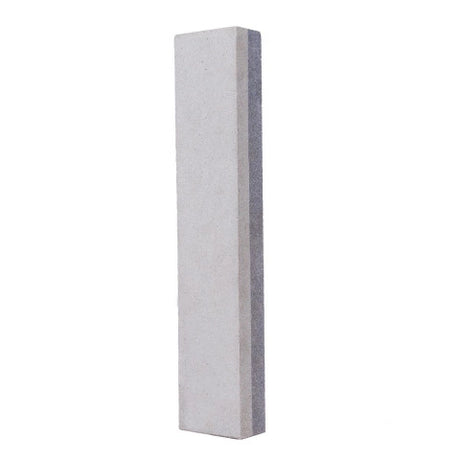 Abrasive bars ABRASIVE 250х50х25 F120/240 (Pack of 11) Distar