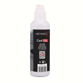 Drilling gel CoolGEL 250 (Pack of 20) Distar