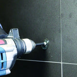 Drilling gel CoolGEL 250 Distar