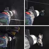 Drilling gel CoolGEL 250 Distar