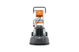Husqvarna PG 510 Concrete Grinder Husqvarna