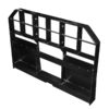 Walkthrough Skid Steer Frames Arrow Material Handling