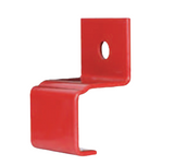 Wall Mount Bracket - Set of 10 Ready Rack