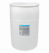 OMNI Cleaner, Lubricant, Protectant 53X008 Walter Surface Technologies Liquid - 55 gal