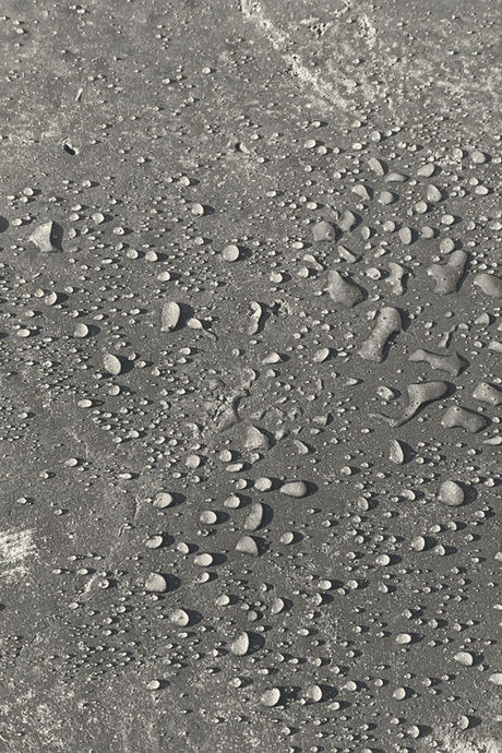 Natural Stone Treatment WB Water Repellent - Bulk Prosoco