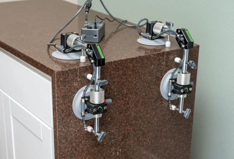 Waterfall Pro Pack Omni Cubed