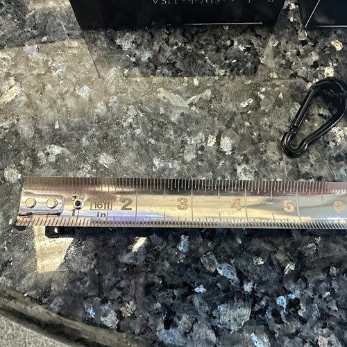 Weha Waterproof Tape Weha