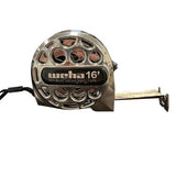 Weha Waterproof Tape Weha