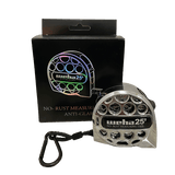 Weha Waterproof Tape 70625 Weha 25'