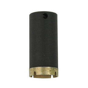 Wet Thin Wall Core Bits - Premium Diamond Tool Store