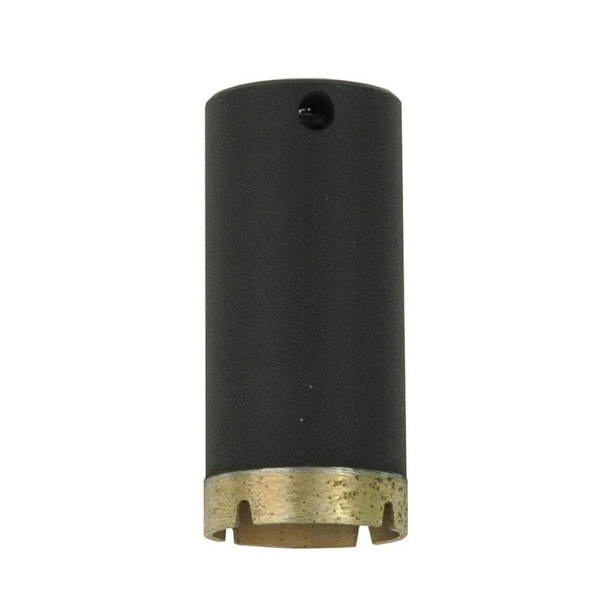 Diamond Drill Bits for Tile & Porcelain | Tile Hole Saws – Diamond Tool ...