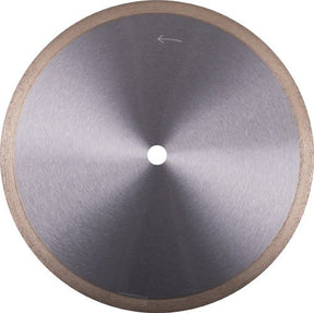 Wet Tile Blade, Supreme, LW10UT(2) Diamond Tool Store