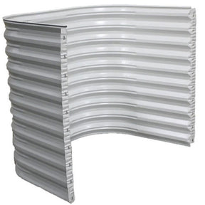 Window Wells Surebuilt