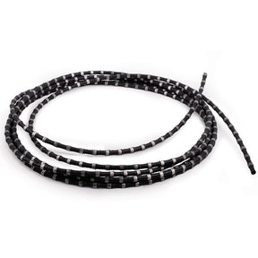 Premium Wire Saw for Cured Concrete - WSCM Diamond Tool Store