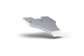 Husqvarna VARI-SCRAPE™ Chisel Husqvarna