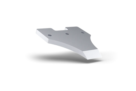 Husqvarna VARI-SCRAPE™ Chisel Husqvarna