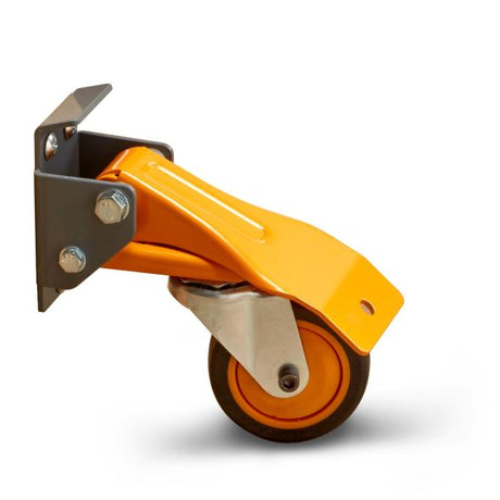 Workbench Caster Kit PM-950 Bora