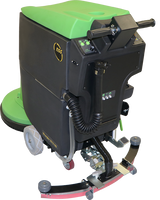 WRANGLER 2012 AB/DB NSS