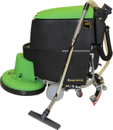 WRANGLER 2012 AB/DB NSS