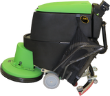 WRANGLER 2012 AB/DB NSS