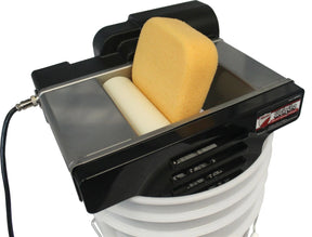 WrinGo Automatic Sponge Machine RTC Products