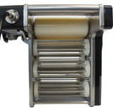 WrinGo Automatic Sponge Machine RTC Products