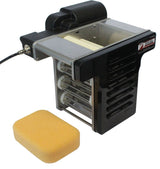 WrinGo Automatic Sponge Machine RTC Products