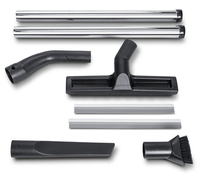 FEIN Accessory Set for FEIN Turbo Series Vacuums FEIN