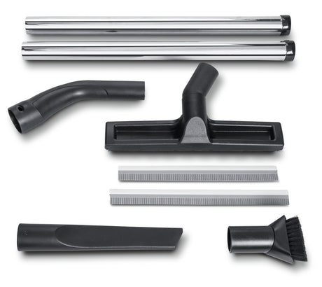 FEIN Accessory Set for FEIN Turbo Series Vacuums FEIN