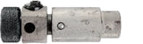 FEIN Jaw Chuck for GWP 10 Tapper 1/16 - 5/16 in 63206041008 FEIN Floating Jaw Chuck